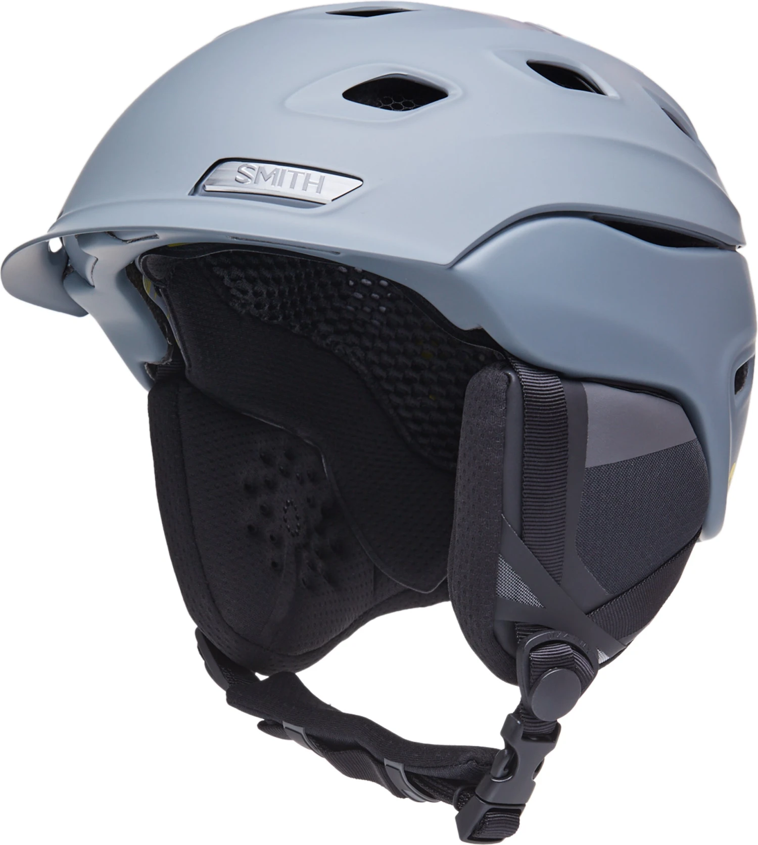 SMITH OPTICS Vantage Mips Helmet|-|Casque Vantage MIPS 1 SMITH OPTICS Vantage Mips Helmet|-|Casque Vantage MIPS