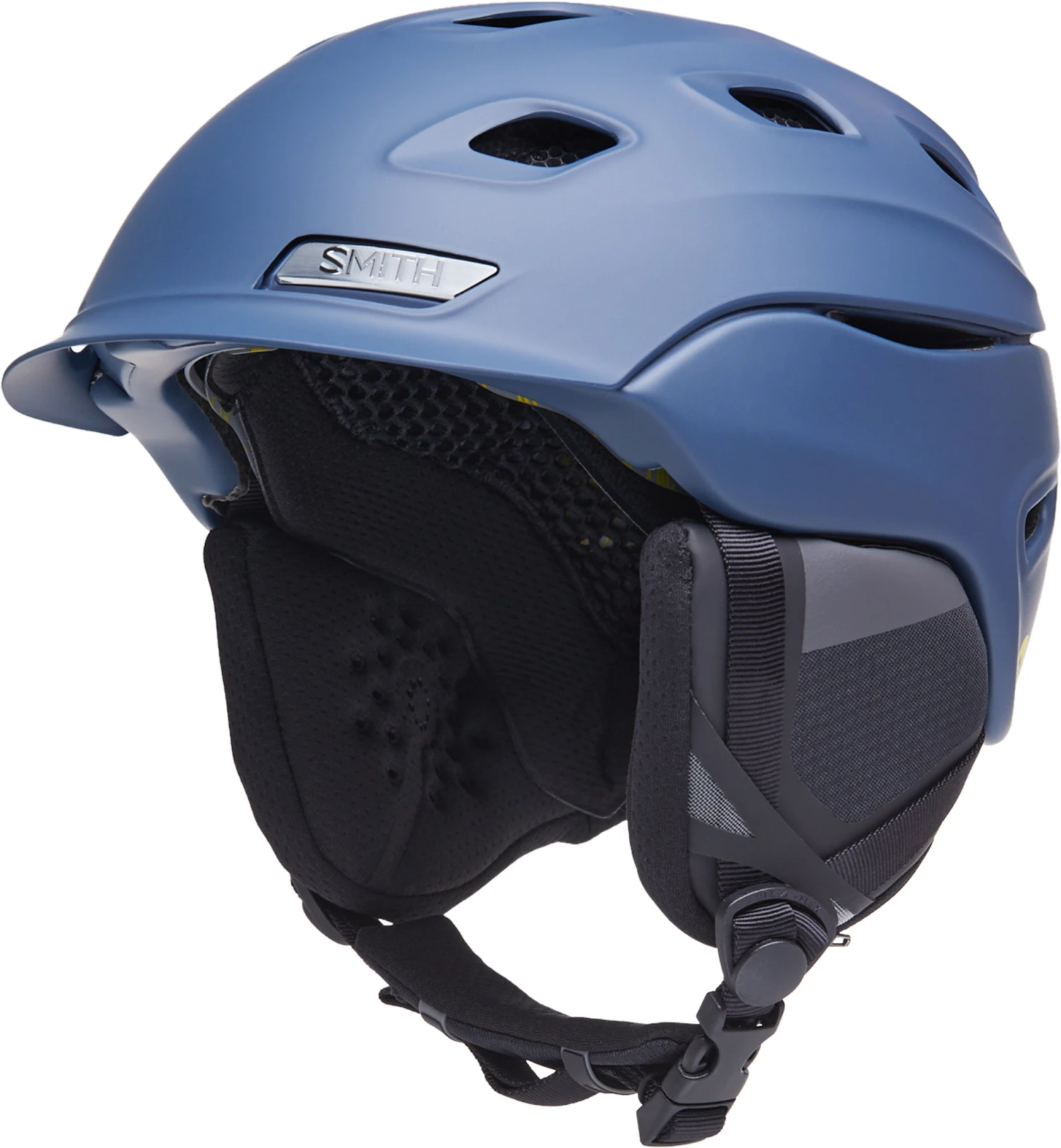 SMITH OPTICS Vantage Mips Helmet|-|Casque Vantage MIPS 9 SMITH OPTICS Vantage Mips Helmet|-|Casque Vantage MIPS - Image 9