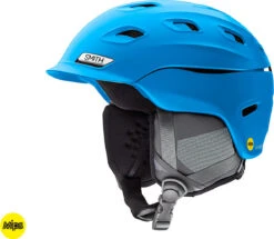 SMITH OPTICS Vantage Mips Helmet|-|Casque Vantage MIPS 20 SMITH OPTICS Vantage Mips Helmet|-|Casque Vantage MIPS -Smith Optics Shop STH H19 VAMMIPS 7EMatte 20Imperial 20Blue 58b6c7d3 1c6f 4c9c a9ed d4b69934ec72