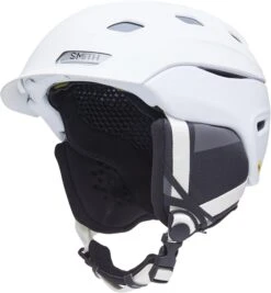 SMITH OPTICS Vantage Mips Helmet|-|Casque Vantage MIPS 25 SMITH OPTICS Vantage Mips Helmet|-|Casque Vantage MIPS -Smith Optics Shop STH H19 VAMMIPS 7EMatte 20White