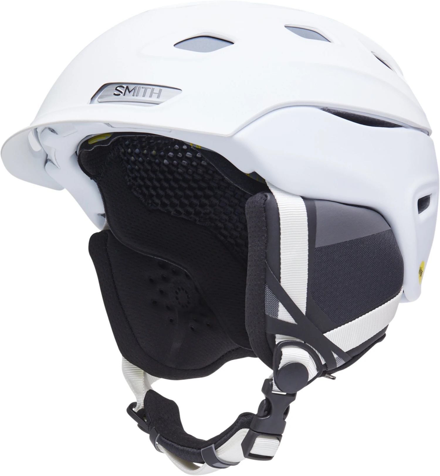 SMITH OPTICS Vantage Mips Helmet|-|Casque Vantage MIPS 8 SMITH OPTICS Vantage Mips Helmet|-|Casque Vantage MIPS - Image 8