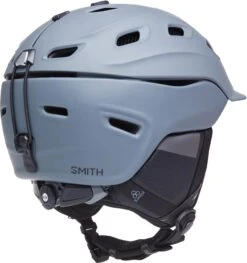 SMITH OPTICS Vantage Mips Helmet|-|Casque Vantage MIPS 33 SMITH OPTICS Vantage Mips Helmet|-|Casque Vantage MIPS -Smith Optics Shop STH H19 VAMMIPS 7E 7EStudio 20Back 20Matte 20Charcoal