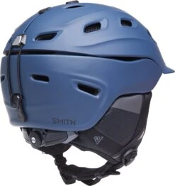 SMITH OPTICS Vantage Mips Helmet|-|Casque Vantage MIPS 28 SMITH OPTICS Vantage Mips Helmet|-|Casque Vantage MIPS -Smith Optics Shop STH H19 VAMMIPS 7E 7EStudio 20Back 20Matte 20French 20Navy