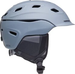 SMITH OPTICS Vantage Mips Helmet|-|Casque Vantage MIPS 32 SMITH OPTICS Vantage Mips Helmet|-|Casque Vantage MIPS -Smith Optics Shop STH H19 VAMMIPS 7E 7EStudio 20Side 20Matte 20Charcoal