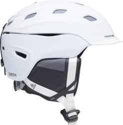 SMITH OPTICS Vantage Mips Helmet|-|Casque Vantage MIPS 30 SMITH OPTICS Vantage Mips Helmet|-|Casque Vantage MIPS -Smith Optics Shop STH H19 VAMMIPS 7E 7EStudio 20Side 20Matte 20White