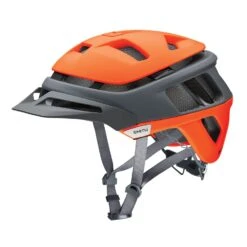 SMITH OPTICS Forefront Mips Helmet|-|Casque Forefront Mips
