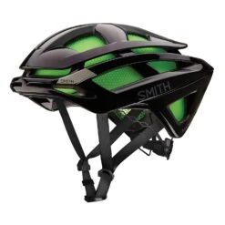 SMITH OPTICS Overtake Mips Helmet|-|Casque Overtake Mips -Smith Optics Shop STH HB16 OT MIPS 7EBlack