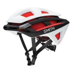 SMITH OPTICS Overtake Mips Helmet|-|Casque Overtake Mips -Smith Optics Shop STH HB16 OT MIPS 7EMatte 20Red 20 20White 20 20Black 72e95b91 9ff4 4f89 9b6f a0b547377241