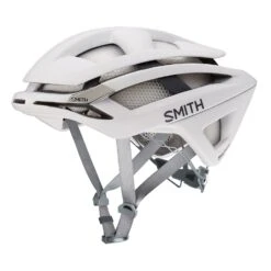 SMITH OPTICS Overtake Mips Helmet|-|Casque Overtake Mips -Smith Optics Shop STH HB16 OT MIPS 7EMatte 20White