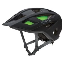 SMITH OPTICS Rover Mips Helmet|-|Casque De Vélo Rover Mips -Smith Optics Shop STH HB17 RRMBMD MIPS 7EMatte 20Black 749b5fe5 31a4 4747 acf5 c0c55fc62e1e