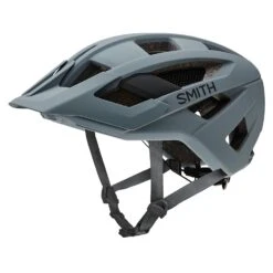 SMITH OPTICS Rover Mips Helmet|-|Casque De Vélo Rover Mips -Smith Optics Shop STH HB17 RRMBMD MIPS 7EMatte 20Charcoal 2b731994 979f 4f4c a6d1 4e3f79eb99f1
