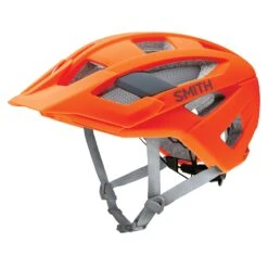 SMITH OPTICS Rover Mips Helmet|-|Casque De Vélo Rover Mips -Smith Optics Shop STH HB17 RRMBMD MIPS 7EMatte 20Neon 20Orange 6e713942 8fd8 42ce b791 77be636012f3