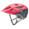 SMITH OPTICS Rover Mips Helmet|-|Casque De Vélo Rover Mips