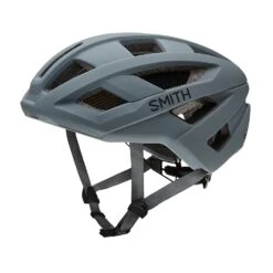 SMITH OPTICS Route Mips Helmet|-|Casque De Vélo Route Mips