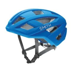 SMITH OPTICS Route Mips Helmet|-|Casque De Vélo Route Mips -Smith Optics Shop STH HB17 RTMBMD MIPS 7EMatte 20Lapis 20Frost cb30f3ce cb7d 4b22 b151 a4e05453b453
