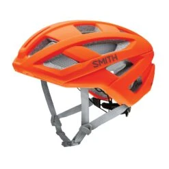 SMITH OPTICS Route Mips Helmet|-|Casque De Vélo Route Mips -Smith Optics Shop STH HB17 RTMBMD MIPS 7EMatte 20Neon 20Orange d80269e4 11a5 4fbb beaf 473056d2c17b