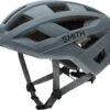 SMITH OPTICS Route Helmet|-|Casque Route