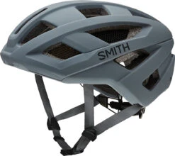 SMITH OPTICS Route Helmet|-|Casque Route