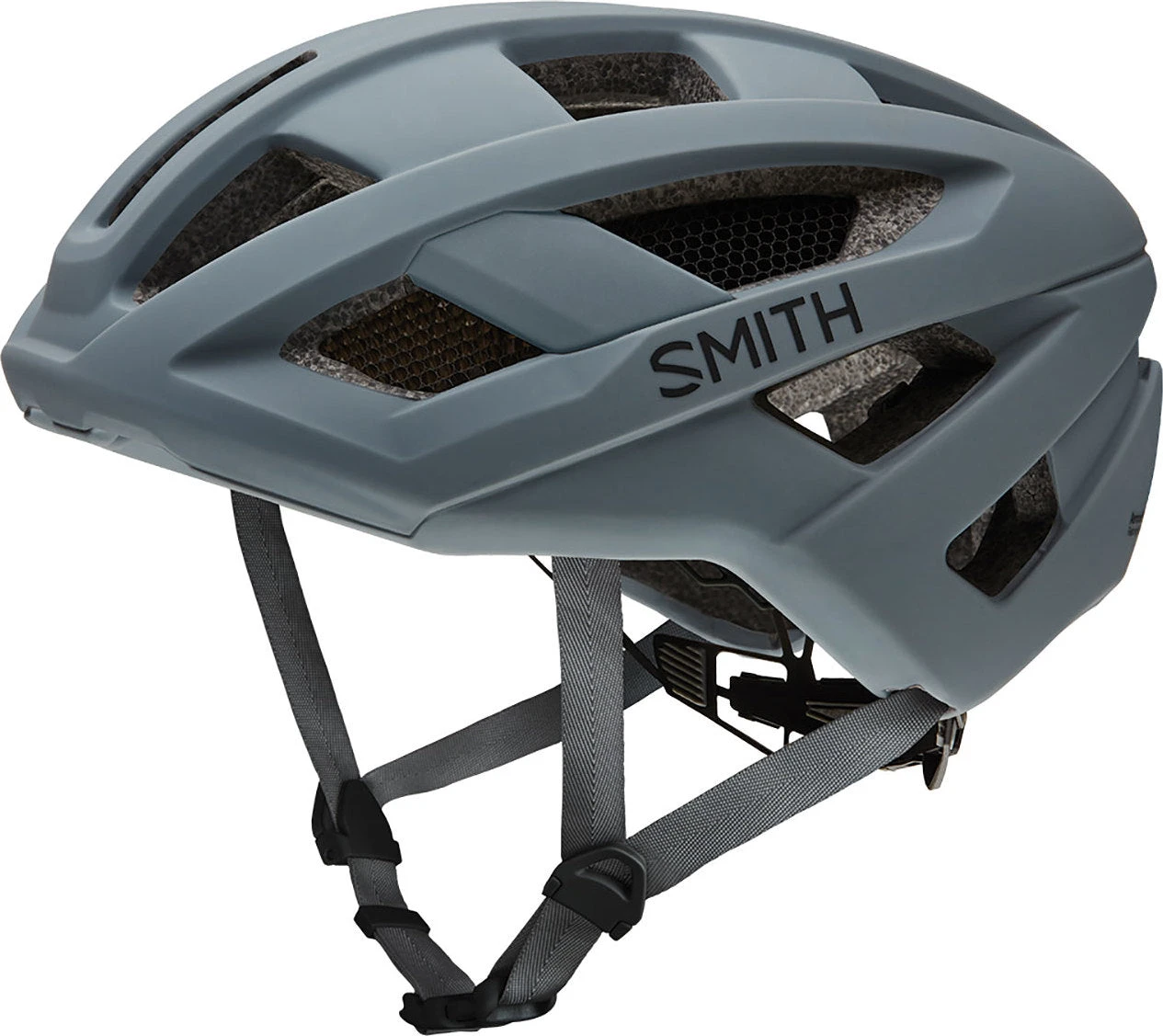 SMITH OPTICS Route Helmet|-|Casque Route 1 SMITH OPTICS Route Helmet|-|Casque Route