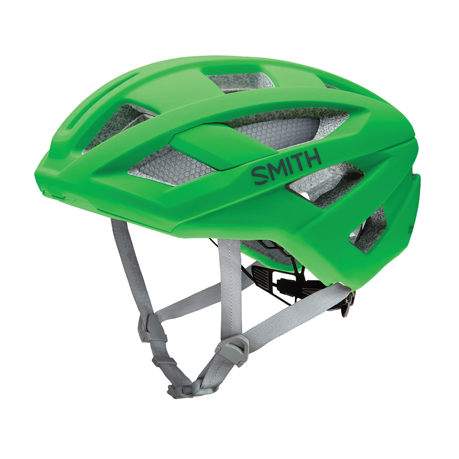 SMITH OPTICS Route Helmet|-|Casque Route 4 SMITH OPTICS Route Helmet|-|Casque Route - Image 4
