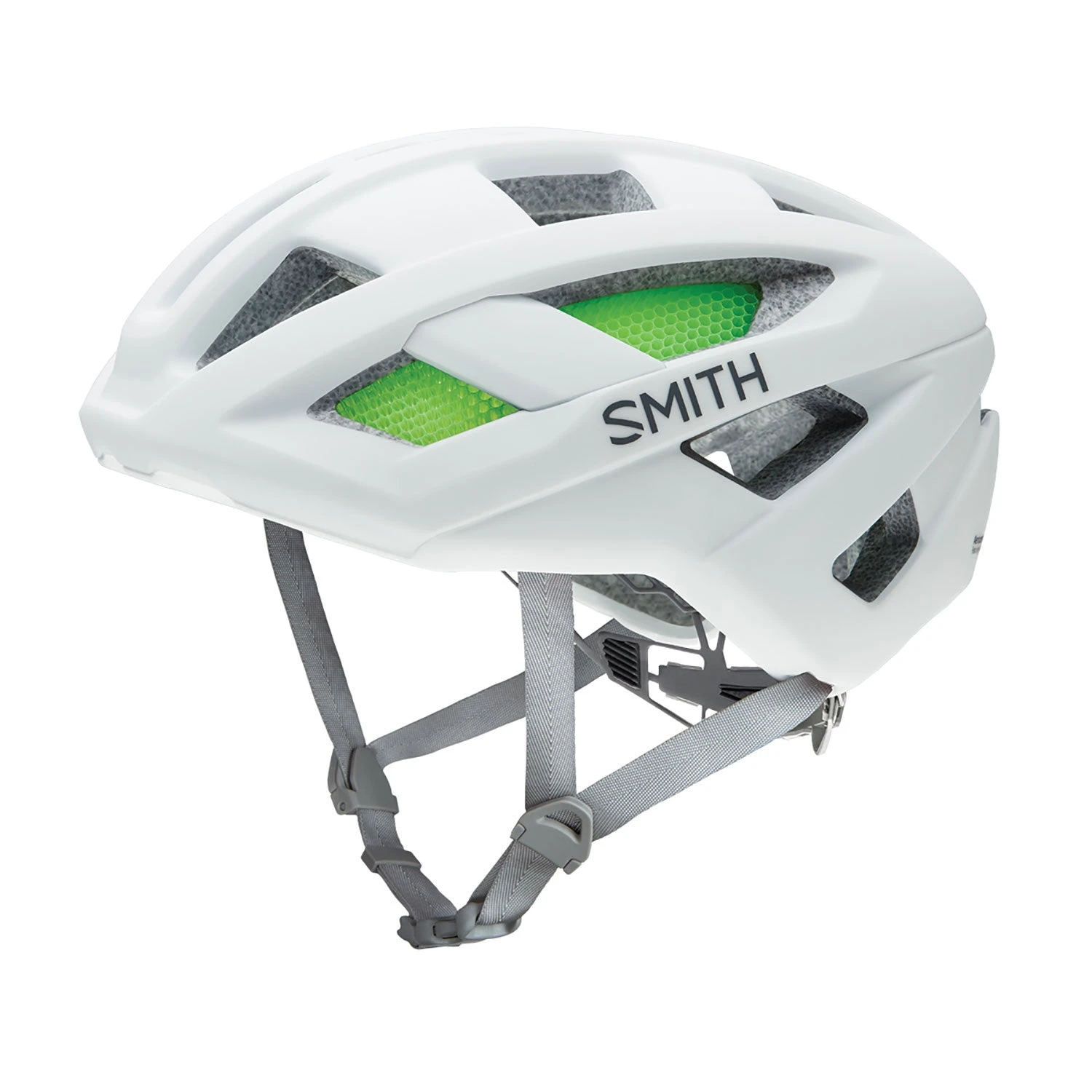 SMITH OPTICS Route Helmet|-|Casque Route 3 SMITH OPTICS Route Helmet|-|Casque Route - Image 3