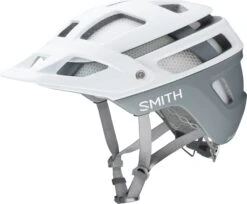 SMITH OPTICS Forefront 2 Mips Bike Helmet|-|Casque Vélo Forefront 2 Mips