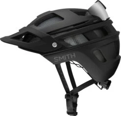 SMITH OPTICS Forefront 2 Mips Bike Helmet|-|Casque Vélo Forefront 2 Mips -Smith Optics Shop STH HB18 FFMMIPS 7E 7ESide2 20Matte 20Black 13ec10df b4ce 405b bd7e 93ee84defd02