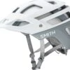 SMITH OPTICS Forefront 2 Bike Helmet|-|Casque à Vélo Forefront 2