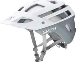 SMITH OPTICS Forefront 2 Bike Helmet|-|Casque à Vélo Forefront 2