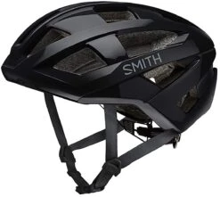 SMITH OPTICS Portal MIPS Bike Helmet|-|Casque De Vélo Portal MIPS -Smith Optics Shop STH HB18 PTBLMMIPS 7EBlack e21ce515 748f 45ad 820a 85bf1aa2eac5