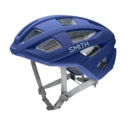SMITH OPTICS Portal MIPS Bike Helmet|-|Casque De Vélo Portal MIPS -Smith Optics Shop STH HB18 PTBLMMIPS 7EMatte 20Klein 20Blue b5acb926 eda3 477b 8480 6e69b9978336