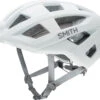 SMITH OPTICS Portal MIPS Bike Helmet|-|Casque De Vélo Portal MIPS