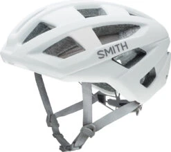 SMITH OPTICS Portal MIPS Bike Helmet|-|Casque De Vélo Portal MIPS