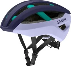 SMITH OPTICS Network Mips Bike Helmet|-|Casque à Vélo Network Mips