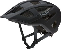 SMITH OPTICS Venture MIPS Bike Helmet|-|Casque De Vélo Venture MIPS 9 SMITH OPTICS Venture MIPS Bike Helmet|-|Casque De Vélo Venture MIPS -Smith Optics Shop STH HB18 VTMBSMIPS 7EMatte 20Black c384eb6d 2962 4a19 8476 5ed9b696b6fa