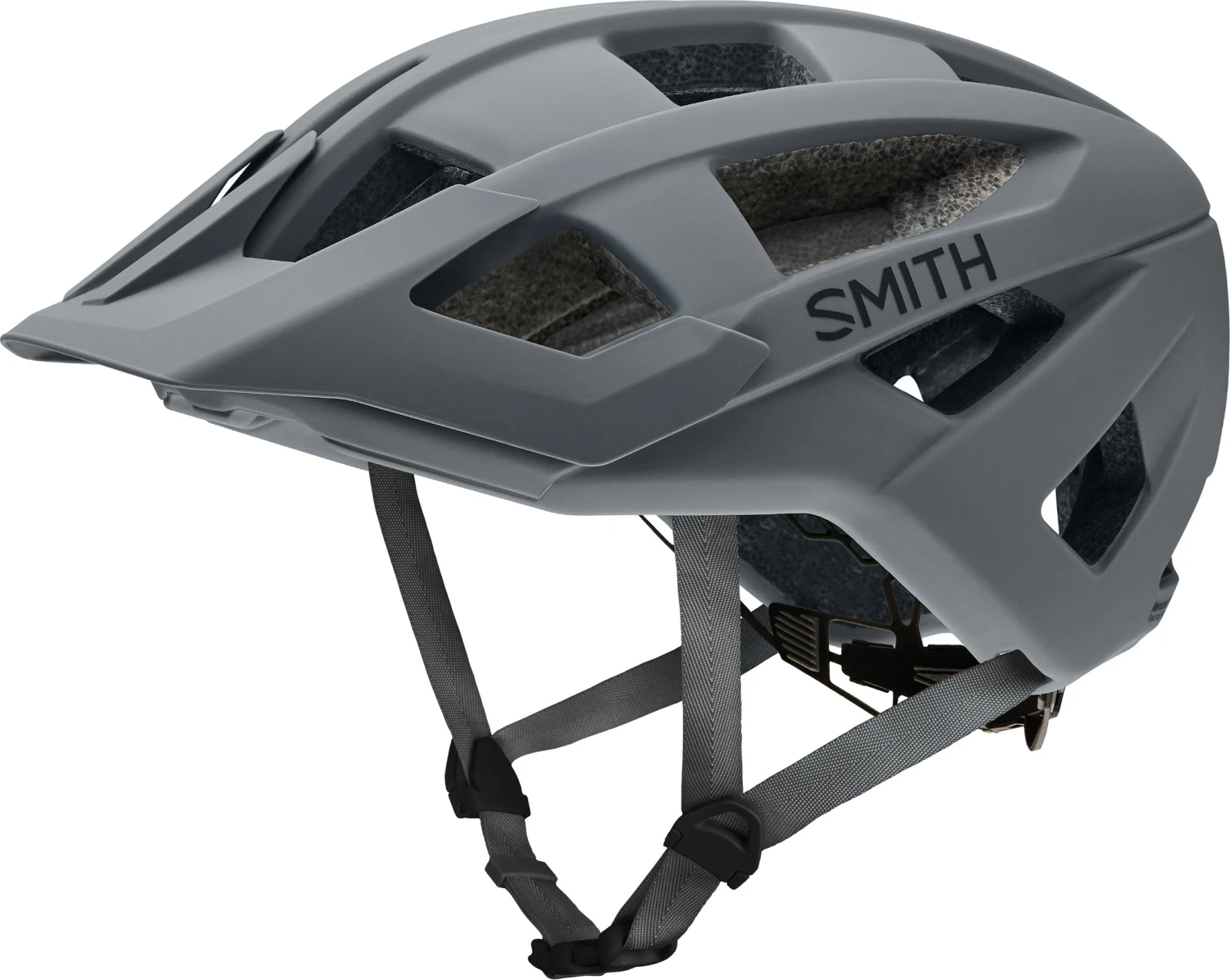 SMITH OPTICS Venture MIPS Bike Helmet|-|Casque De Vélo Venture MIPS 2 SMITH OPTICS Venture MIPS Bike Helmet|-|Casque De Vélo Venture MIPS - Image 2