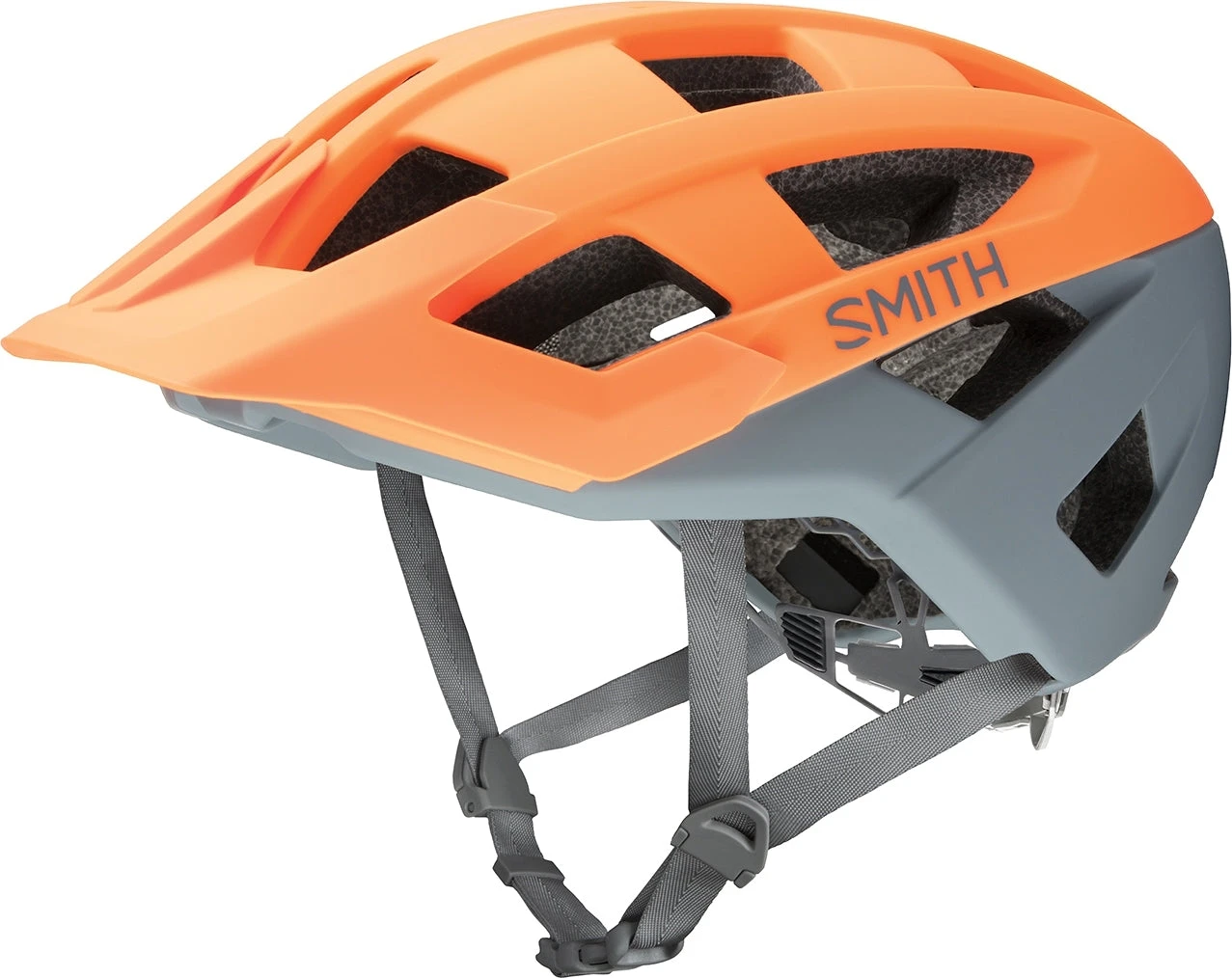 SMITH OPTICS Venture MIPS Bike Helmet|-|Casque De Vélo Venture MIPS 6 SMITH OPTICS Venture MIPS Bike Helmet|-|Casque De Vélo Venture MIPS - Image 6