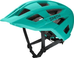 SMITH OPTICS Venture MIPS Bike Helmet|-|Casque De Vélo Venture MIPS 10 SMITH OPTICS Venture MIPS Bike Helmet|-|Casque De Vélo Venture MIPS -Smith Optics Shop STH HB18 VTMBSMIPS 7EMatte 20Jade