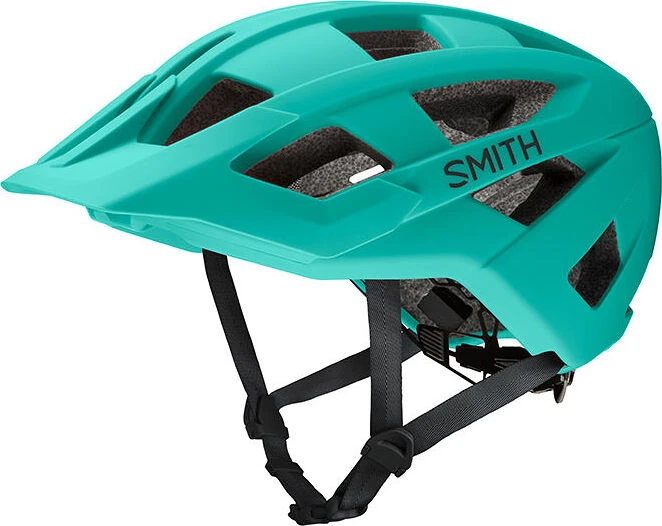 SMITH OPTICS Venture MIPS Bike Helmet|-|Casque De Vélo Venture MIPS 5 SMITH OPTICS Venture MIPS Bike Helmet|-|Casque De Vélo Venture MIPS - Image 5