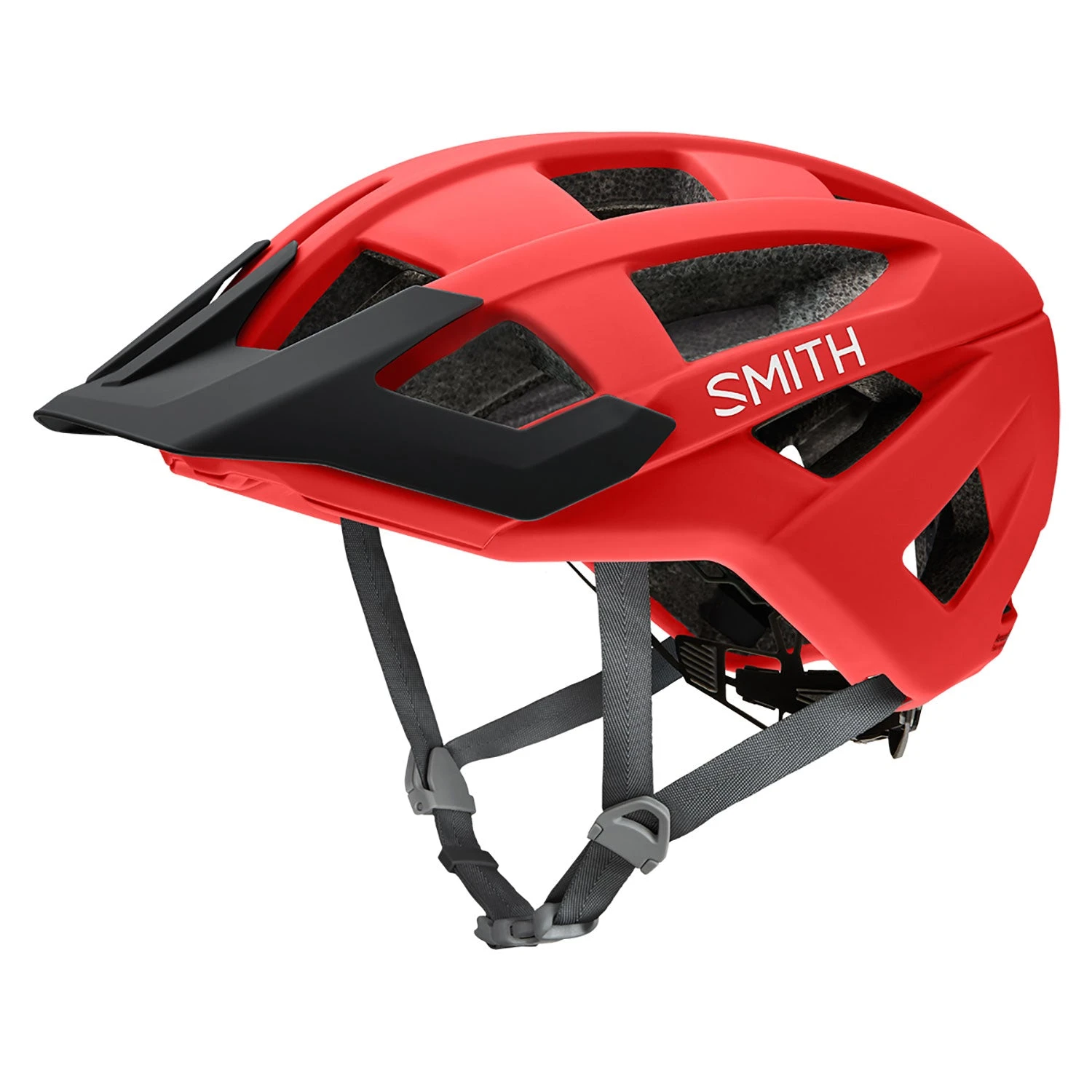 SMITH OPTICS Venture MIPS Bike Helmet|-|Casque De Vélo Venture MIPS 3 SMITH OPTICS Venture MIPS Bike Helmet|-|Casque De Vélo Venture MIPS - Image 3