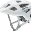 SMITH OPTICS Venture MIPS Bike Helmet|-|Casque De Vélo Venture MIPS