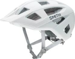 SMITH OPTICS Venture MIPS Bike Helmet|-|Casque De Vélo Venture MIPS