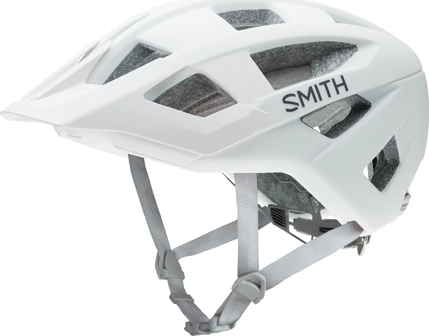 SMITH OPTICS Venture MIPS Bike Helmet|-|Casque De Vélo Venture MIPS 1 SMITH OPTICS Venture MIPS Bike Helmet|-|Casque De Vélo Venture MIPS