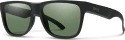 SMITH OPTICS Lowdown 2 Sunglasses - ChromaPop Polarized Lens - Unisex|-|Lunettes Soleil Lowdown 2 - Lentilles ChromaPop Polarisées - Unisexe