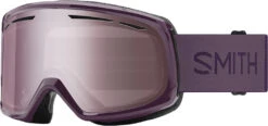 SMITH OPTICS Drift Goggles - Unisex|-|Lunettes Drift - Unisexe -Smith Optics Shop STH M00420 7EAmethyst 20 20Ignitor 20Mirror acc9e967 f3db 4af5 8d6f c2267add403e