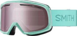 SMITH OPTICS Drift Goggles - Unisex|-|Lunettes Drift - Unisexe