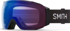SMITH OPTICS I/O MAG Ski Goggles - Unisex|-|Lunettes De Ski I/O MAG - Unisexe