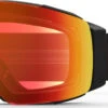 SMITH OPTICS I/O MAG Ski Goggles - Unisex|-|Lunettes De Ski I/O MAG - Unisexe