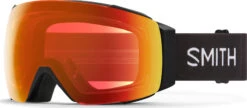 SMITH OPTICS I/O MAG Ski Goggles - Unisex|-|Lunettes De Ski I/O MAG - Unisexe