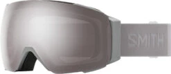 SMITH OPTICS I/O MAG Goggles - Unisex|-|Lunettes Protection I/O MAG - Unisexe